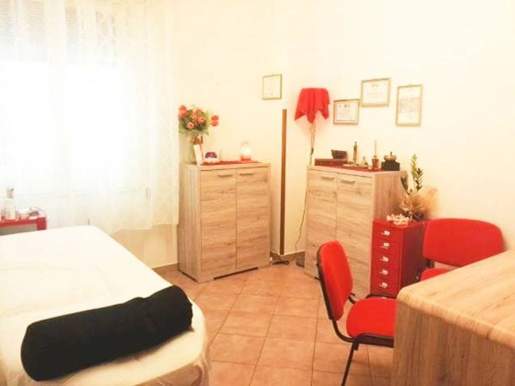 appartamento in vendita a Siracusa in zona Centro Città