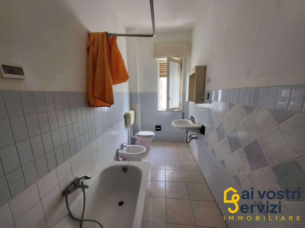 appartamento in vendita a Siracusa