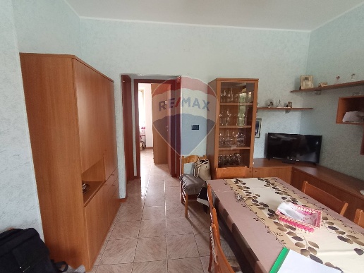 appartamento in vendita a Siracusa in zona Grottasanta