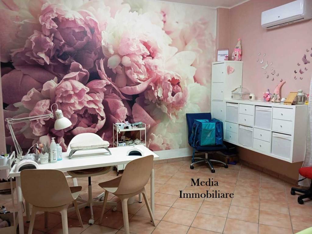 appartamento in vendita a Siracusa