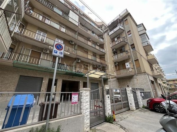 appartamento in vendita a Siracusa