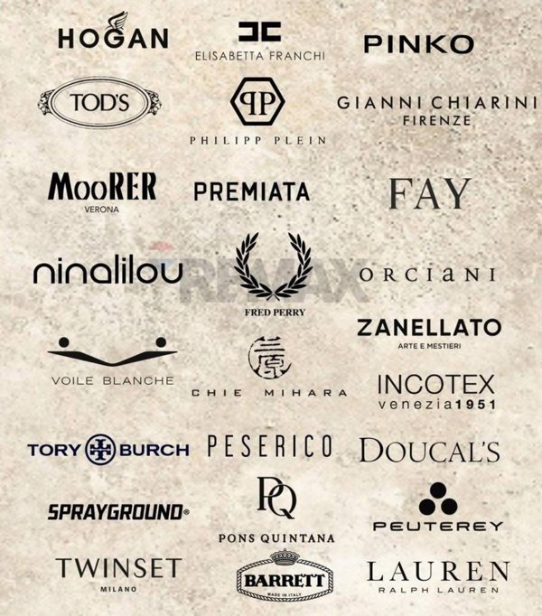 negozio in vendita a Siracusa in zona Centro Città