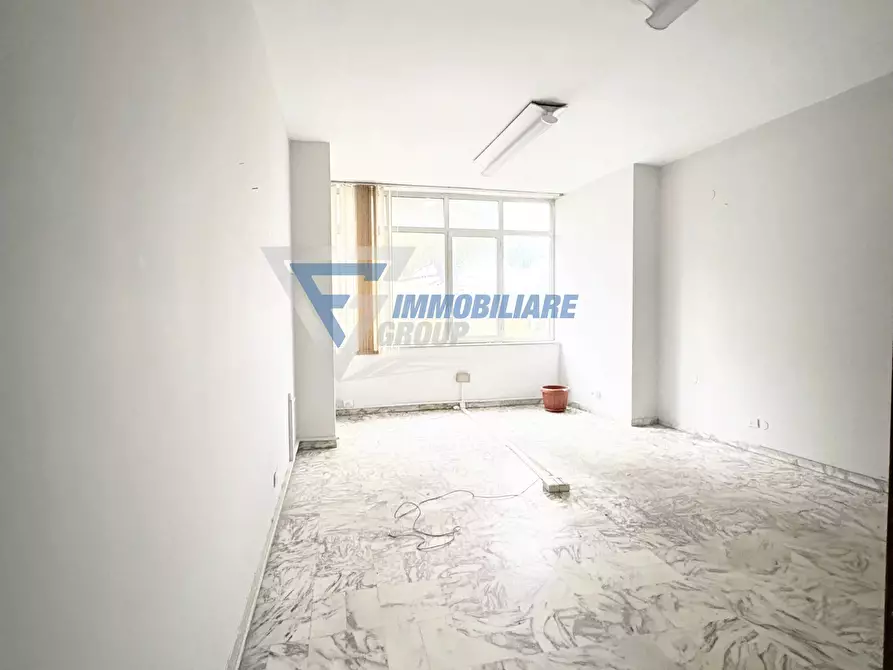 villa in vendita a Siracusa in zona Centro Città