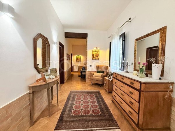 casa indipendente in vendita a Siracusa in zona Epipoli