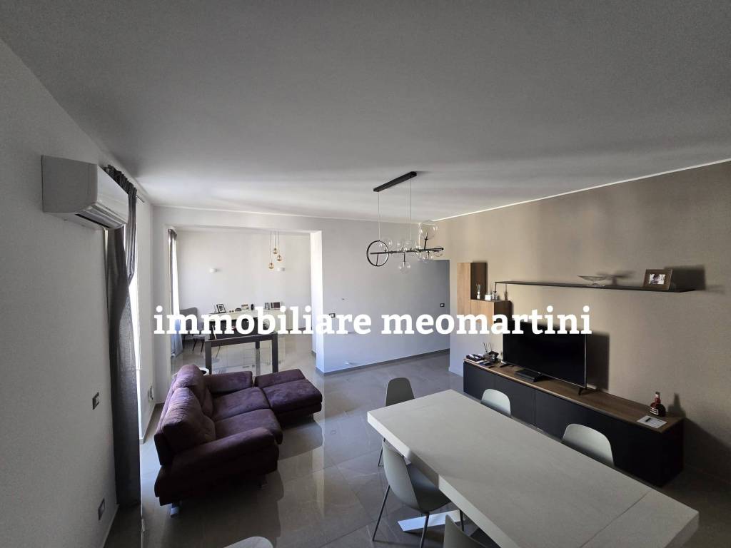 intera palazzina in vendita a Siracusa in zona Borgata