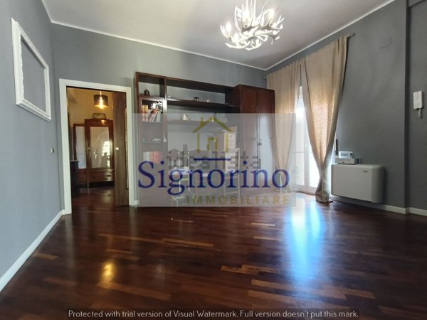 appartamento in vendita a Siracusa in zona Isola Ortigia