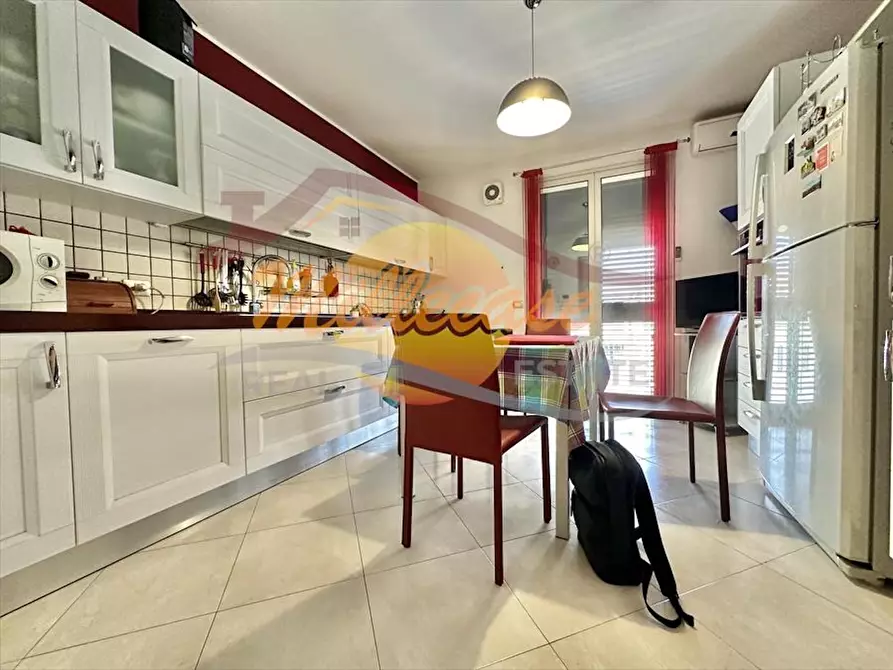 appartamento in vendita a Siracusa