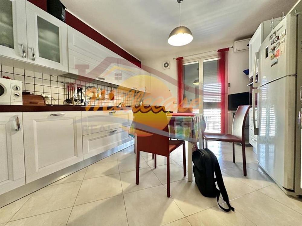 appartamento in vendita a Siracusa