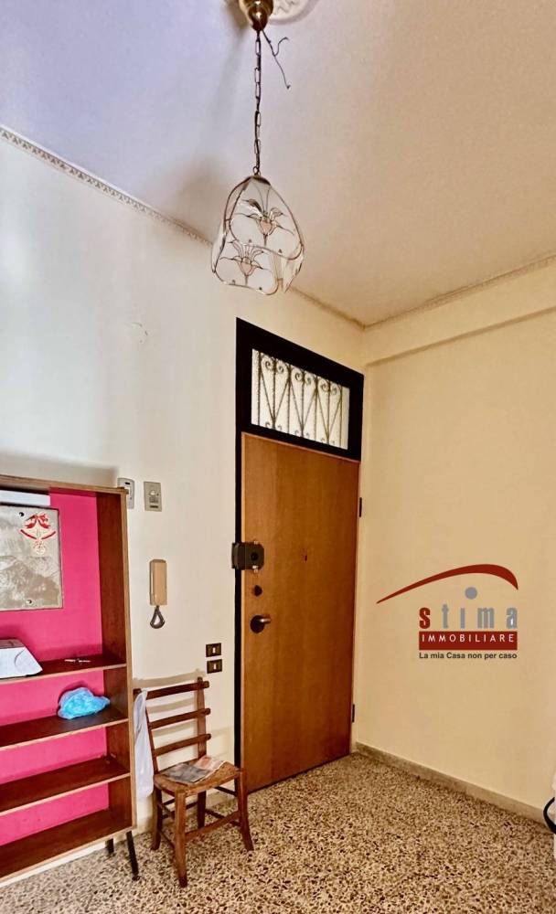 appartamento in vendita a Siracusa