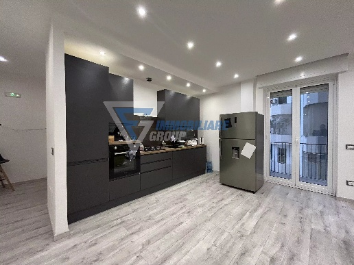 appartamento in vendita a Siracusa in zona Centro Città