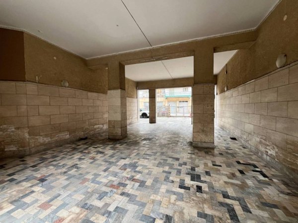 appartamento in vendita a Siracusa