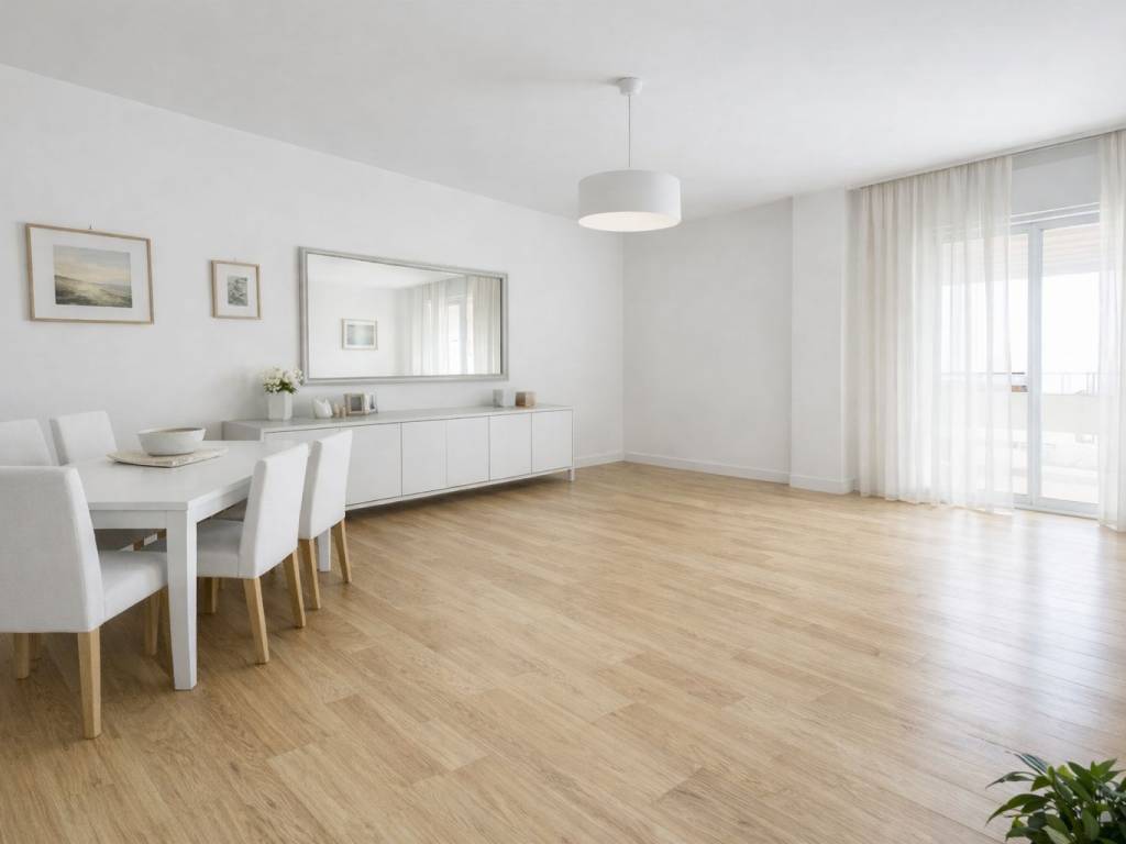 appartamento in vendita a Siracusa