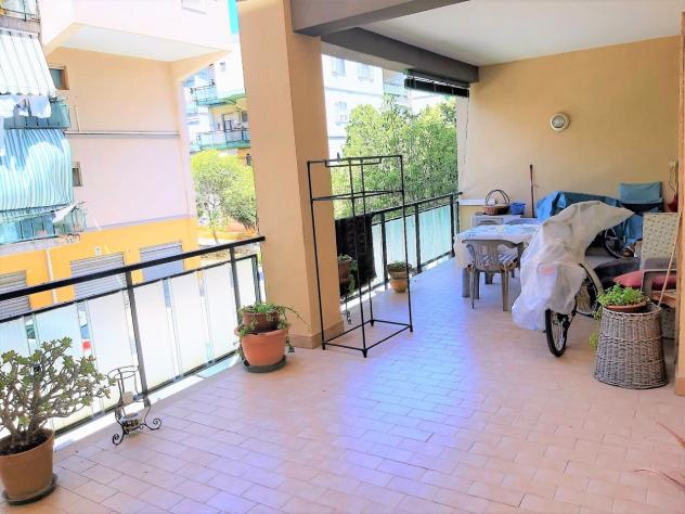 appartamento in vendita a Siracusa