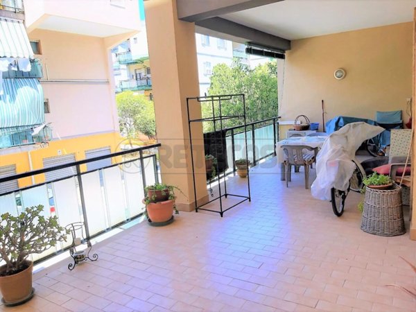 appartamento in vendita a Siracusa