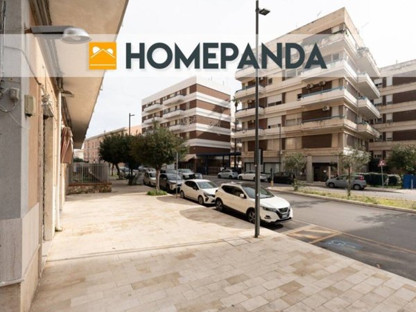 negozio in vendita a Siracusa in zona Centro Città