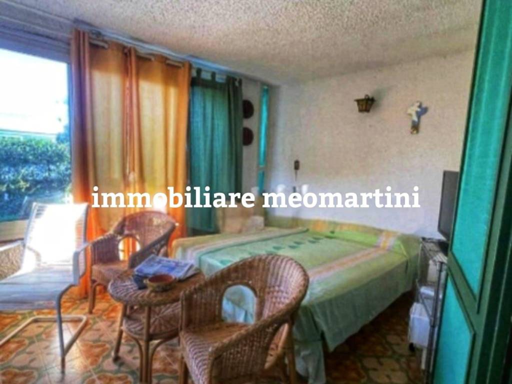 casa indipendente in vendita a Siracusa in zona Fontane Bianche