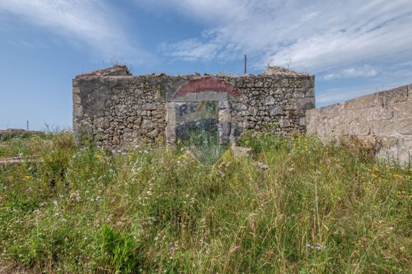 terreno edificabile in vendita a Siracusa