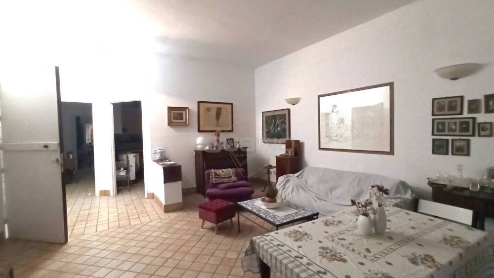 casa indipendente in vendita a Siracusa in zona Scala Greca