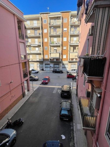 appartamento in vendita a Siracusa