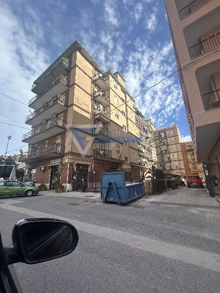 appartamento in vendita a Siracusa in zona Isola Ortigia