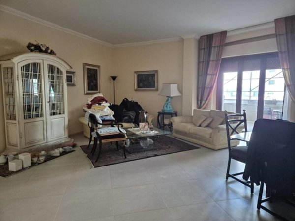 appartamento in vendita a Siracusa in zona Scala Greca