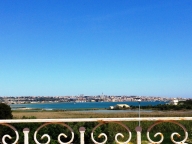 casa indipendente in vendita a Siracusa in zona Isola / Plemmirio