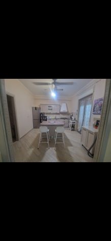 appartamento in vendita a Siracusa