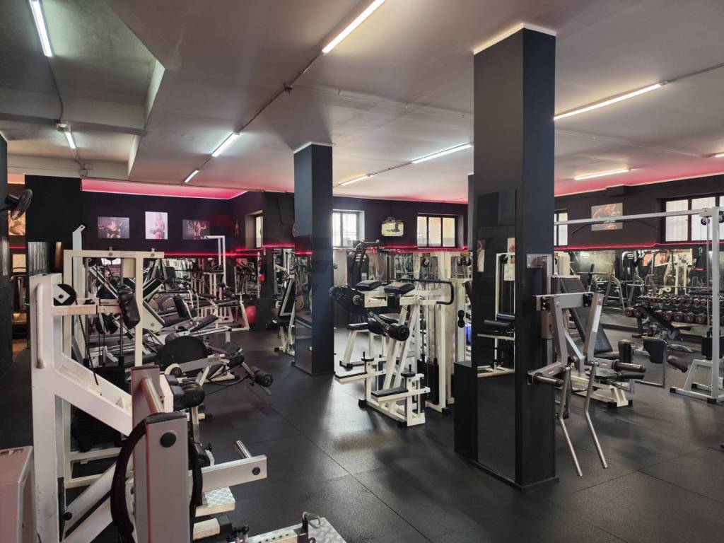 negozio in vendita a Siracusa in zona Scala Greca