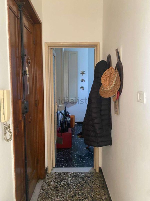 appartamento in vendita a Siracusa in zona Centro Città