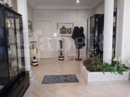 appartamento in vendita a Siracusa