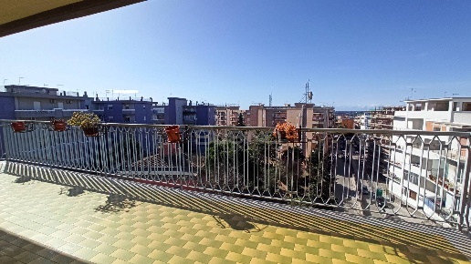 appartamento in vendita a Siracusa