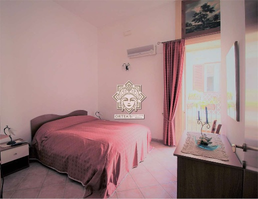 appartamento in vendita a Siracusa in zona Isola Ortigia