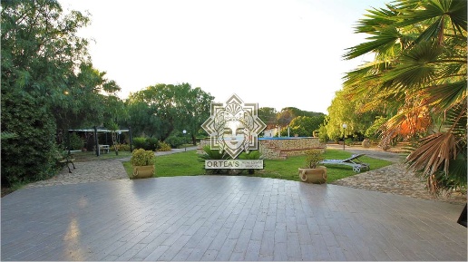 casa indipendente in vendita a Siracusa in zona Isola / Plemmirio