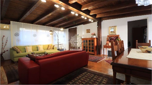 appartamento in vendita a Siracusa in zona Belvedere