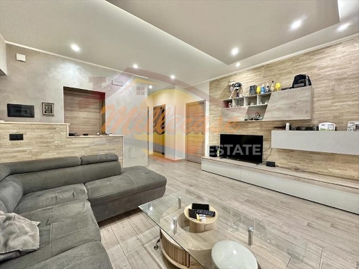 appartamento in vendita a Siracusa