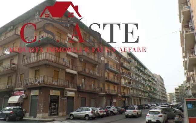 appartamento in vendita a Siracusa