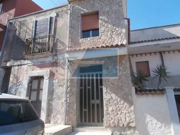 appartamento in vendita a Siracusa in zona Belvedere