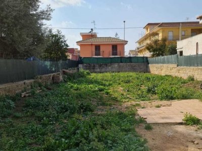casa indipendente in vendita a Siracusa in zona Scala Greca