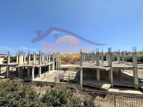 casa indipendente in vendita a Siracusa