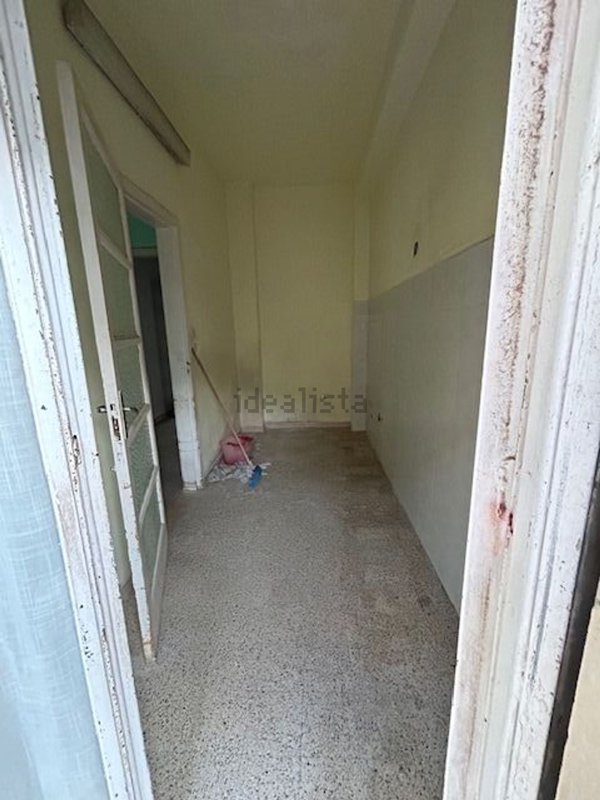 appartamento in vendita a Siracusa