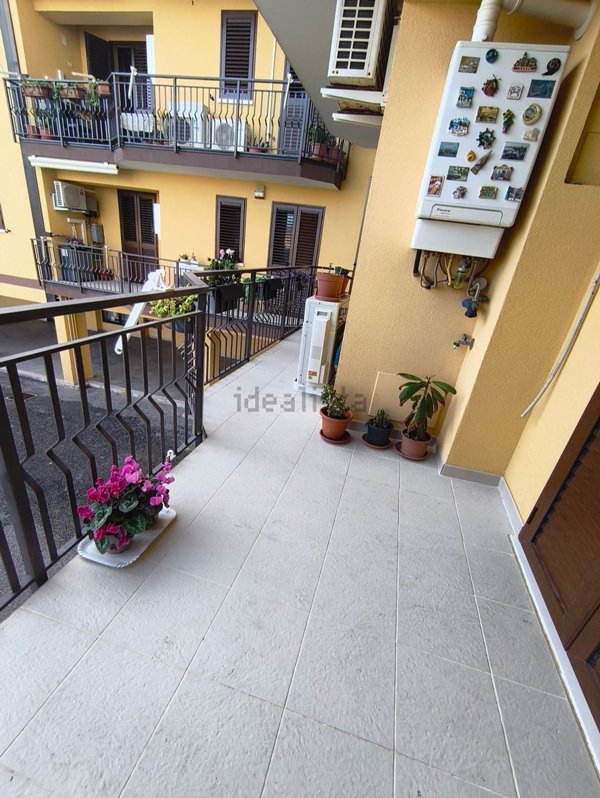 appartamento in vendita a Siracusa