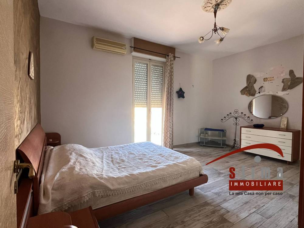 appartamento in vendita a Siracusa