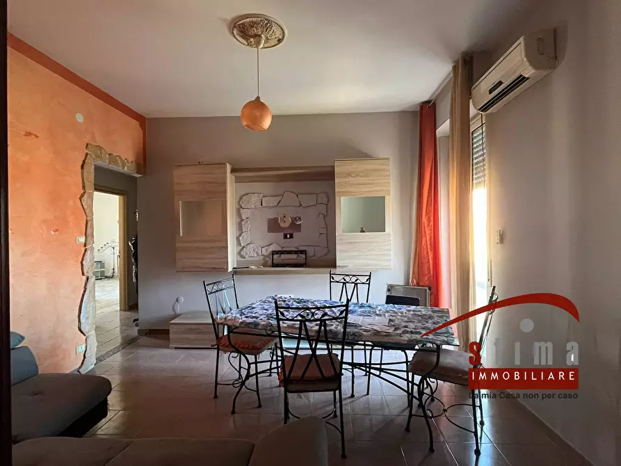 appartamento in vendita a Siracusa
