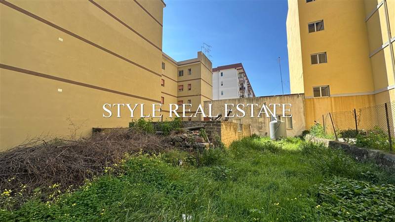 villa in vendita a Siracusa in zona Grottasanta