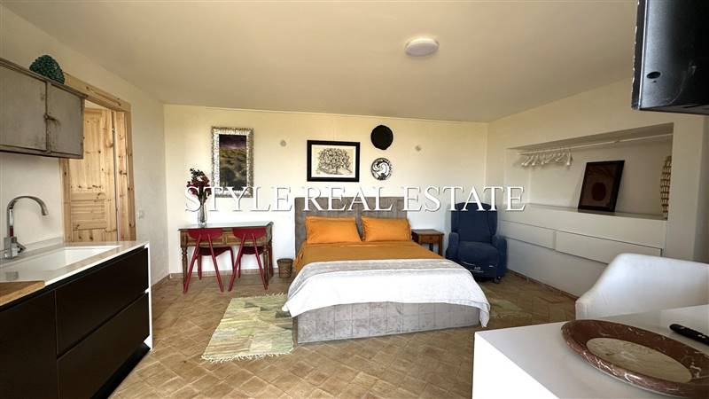 casa indipendente in vendita a Siracusa in zona Centro Città