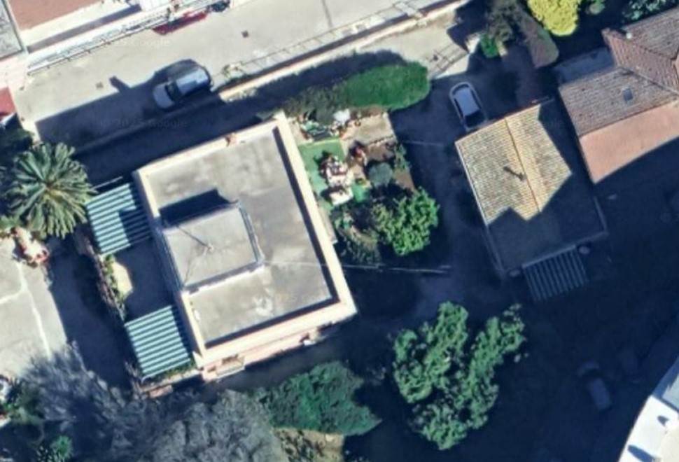 casa indipendente in vendita a Siracusa in zona Scala Greca