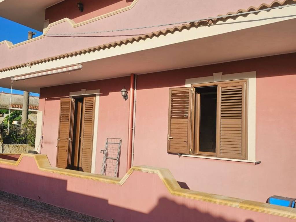 casa indipendente in vendita a Siracusa in zona Epipoli