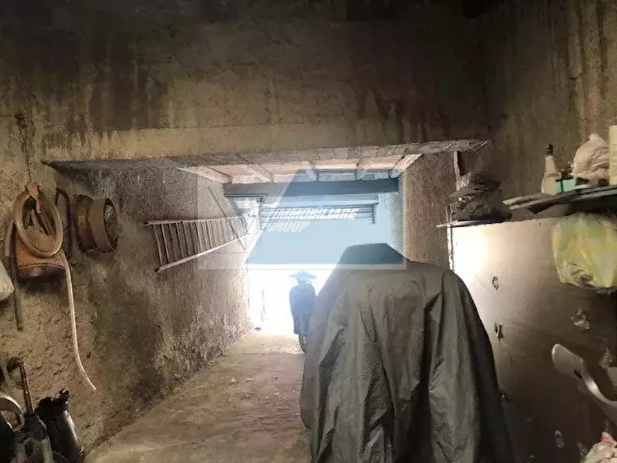 appartamento in vendita a Siracusa in zona Belvedere