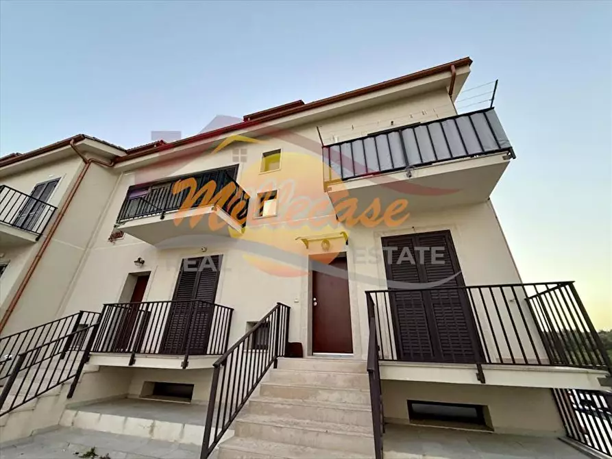 appartamento in vendita a Siracusa