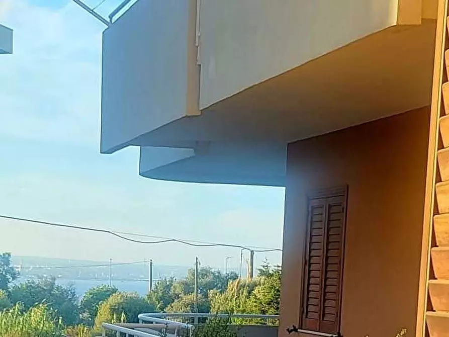 appartamento in vendita a Siracusa in zona Scala Greca